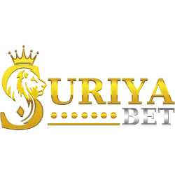 ผลหวย SURIYABET ตรวจผลรางวัลล่าสุดย้อนหลังทุกงวด